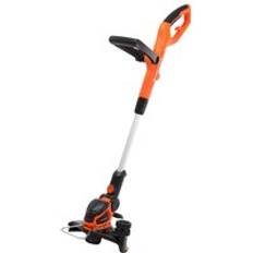 ET U25 350W Grass Trimmer