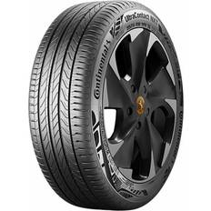 Continental UltraContact NXT XL FR EVC 235/50R20 104T