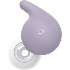 Sony Tillbehör för hörlurar Sony LinkBuds Open Airfitting-Stöd Ash Violet