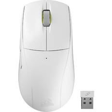 Corsair M75 Air Wireless Gaming Mouse