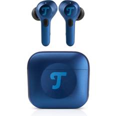 AIRY TWS Pro True-Wireless In-Ear Bluetooth Earphones