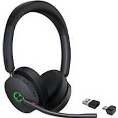 BH74 Trådløs Headset