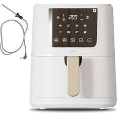 Compact air fryer Cello Perfect Temp Compact Air Fryer