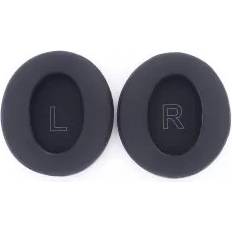 INF Ersatz-Ohrstöpsel für Anker Soundcore Life Q30