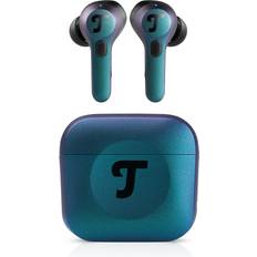 AIRY TWS Pro True-Wireless In-Ear Bluetooth Earphones