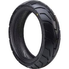 Däck 130 60 13 Duro Däck 130/60-13 DM10922 60R