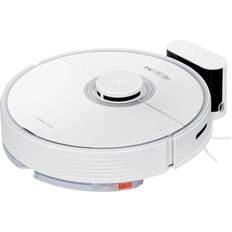 Roborock Q7 Max Weiß