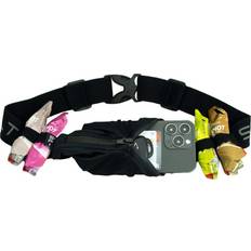 Spibelt Performance Pro 71 x 112 cm