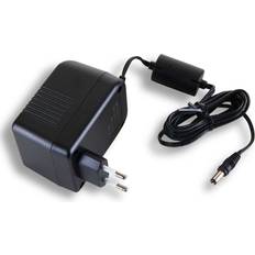 Scalextric Modellismo Scalextric Power Supply 14V