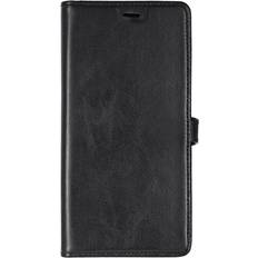 Samsung galaxy a56 cover Buffalo Plånboksfodral Samsung A56 5G