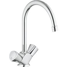 Grohe Costa S 31819001 Cromo