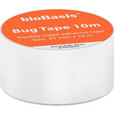 Insektstejp Universal 10 m Biobasis