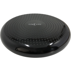 Balansplattor Titan Life Balance Cushion