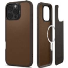 Spigen Cyrill Kajuk Mag Cover Apple iPhone 16 Pro Max