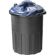 FIAP Pond Active Tryckfilter 4500 l/h