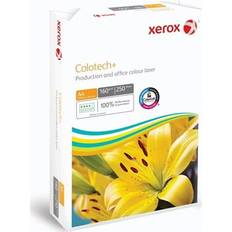 Xerox Colotech A4 250 Sheets 210 x 297 mm