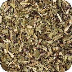 Frontier Co-op Organic Holy Basil 226G 8Oz