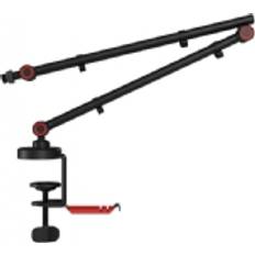 Adjustable NGM-2156 Support