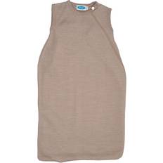 Reiff Kid's Schlafsack Frottee ohne Arm Size 98/104