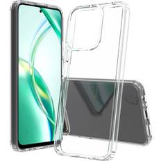 Screenor Honor 200 Smart Etui
