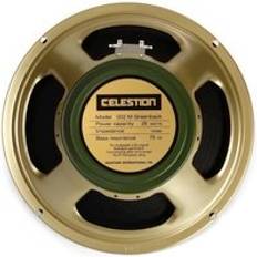 Celestion G12M Greenback 16 Ohm Speaker