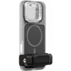Polarpro LiteChaser 16 Base Case iPhone 16 Pro Max