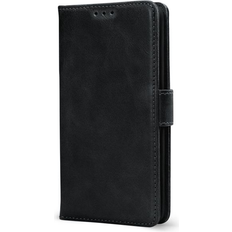 Mobilize Lædercover Til Samsung Galaxy S24 FE