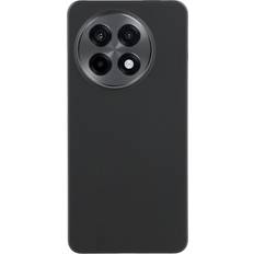 Eiderwood OnePlus 13R Hårdt Plastik Cover Mat