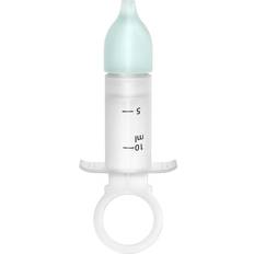 Suavinex Nasal Cleaner Nässugare 6 m+ 1 st