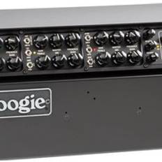 Mesa Boogie Instrument Amplifiers Mesa Boogie 2022 2.MK7.RM