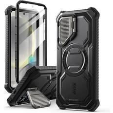 Supcase Samsung Galaxy S25 Armorbox Cover