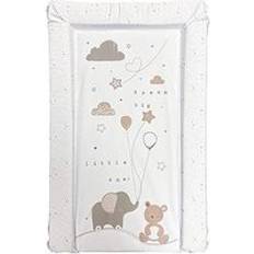 East Coast Nursery Little One Changing Mat