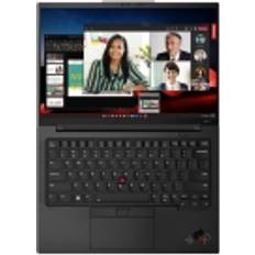 Lenovo X1 Carbon G11 i7-1355U 32GB 1TB