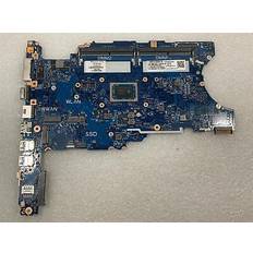 HP ProBook 645 G4 Motherboard UMA AMD Ryzen 3 Pro 2300U