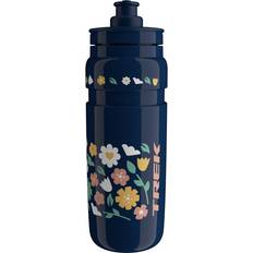 Trek Fly Cykelflaska 750 ml