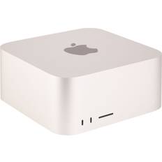 64 GB Desktop-Computer Apple Mac Studio M1 Max 24-Core GPU 64GB RAM 1TB SSD