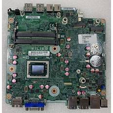 HP EliteDesk 705 G2 Motherboard