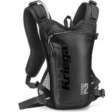 Hydro-2 Hydration Pack Black
