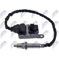Avgassystem NTY NOx Sensor Mercedes Benz A0009053009