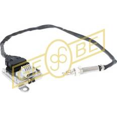 Avgassystem Gebe Ureainjektion Nox-sensor 4057541249906