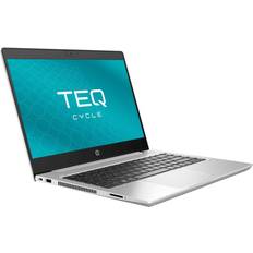Teqcycle HP Probook 440 G7 Laptop 35.6 cm