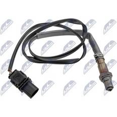 Avgassystem NTY Lambdasond ESL-VW-010