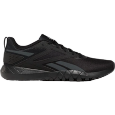 Reebok Flexagon Energy 4 M - Core Black/Cool Grey