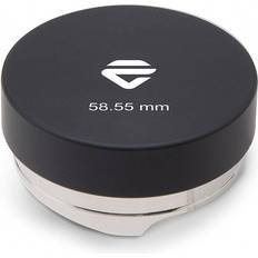 Precision Leveler