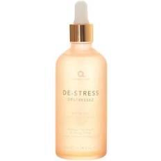 Aroma Home De-Stress Bath Oil Orange 100ml