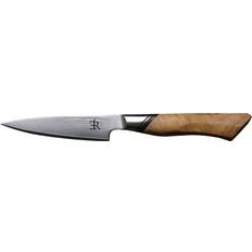 Køkkenknive Ryda Knives A-73 Skalkniv 9 cm