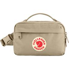 Fjällräven Kånken Hip Pack - Beige