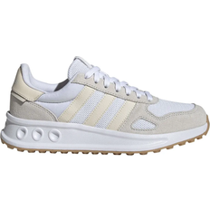 adidas Run 84s - Blanc