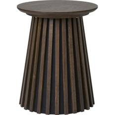 House Nordic Osaka Smoky Småbord 40cm