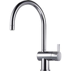 Mora Armatur Mora Armatur Rexx K5 8318179